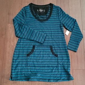 NWT Womens large Soma Lounge Wear